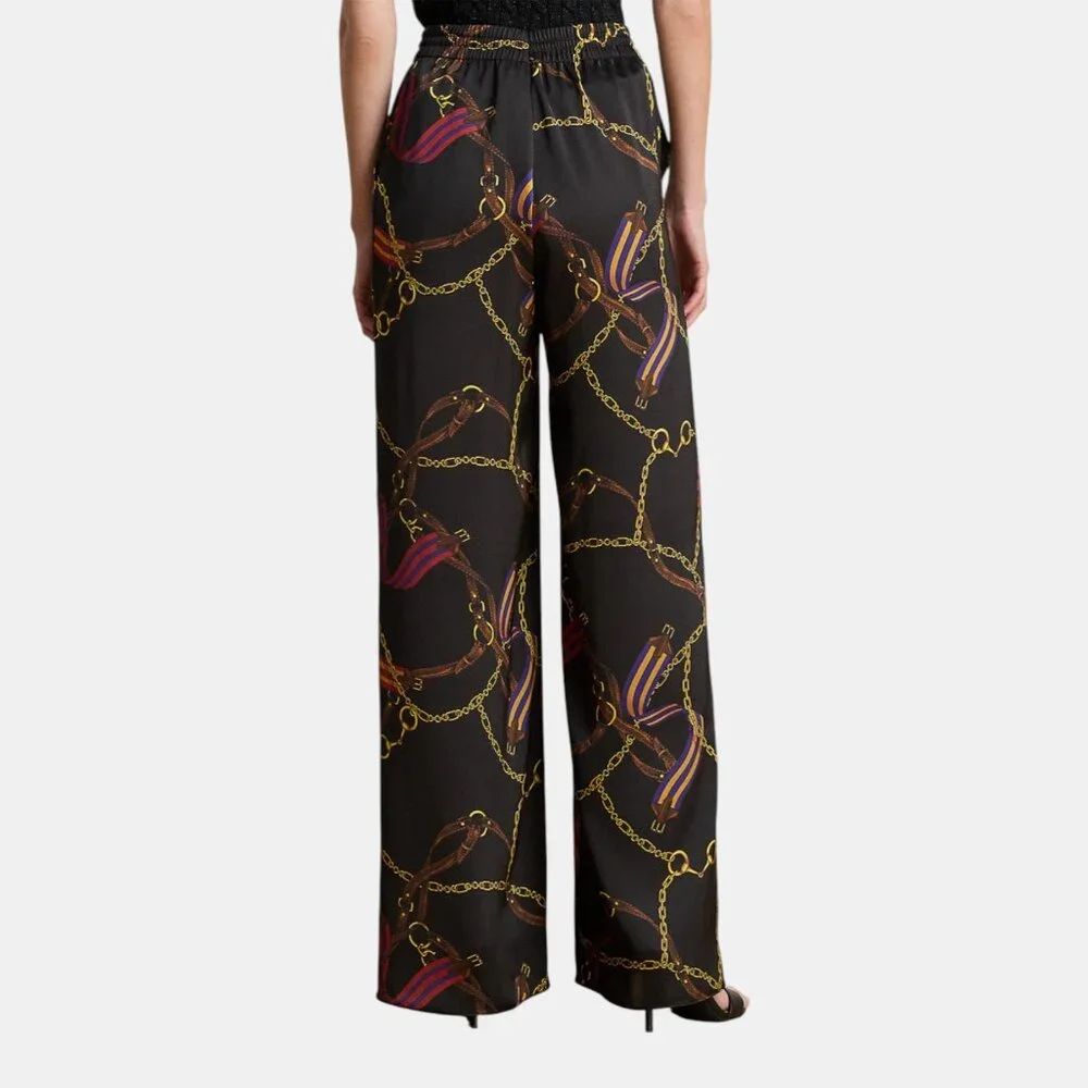 SOLD - Picture 4 of 8